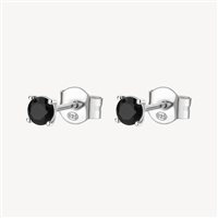 Boucles d'oreilles Brosway in Argent FMB40